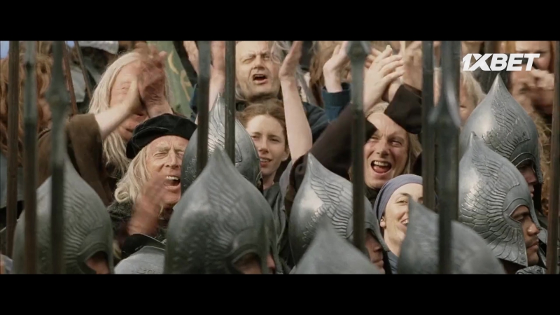 1xbet с днём златана!