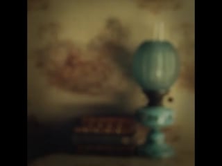 Deepika padukone for sabyasachi x nilaya