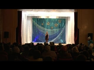 Болотова варя «весенняя гроза»