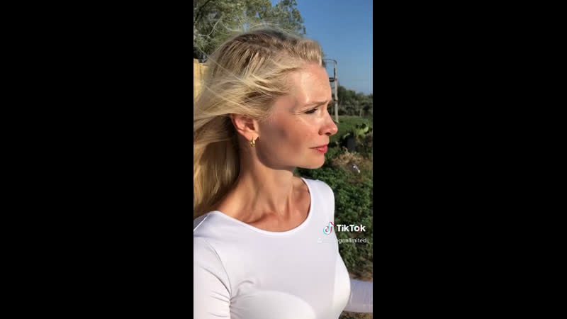 Балаган лимитед в тик ток