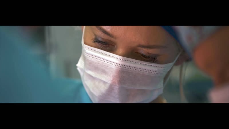 Песняры и василий сушко земные творцы (премьера клипа, 2020)