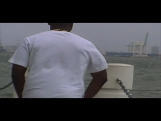 Frazier trill wat else (official music video) [prod by pi’erre bourne]