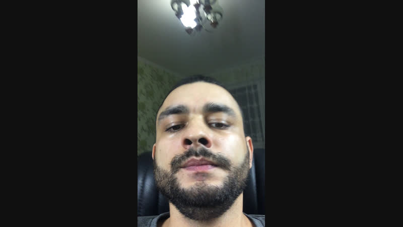 Новый законопроект « неуважение к власти»