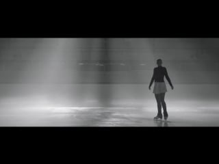 Coldplay everglow (alternative music video)
