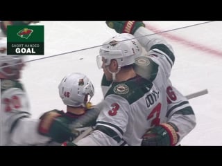 0354 min@stl nov 25 2017