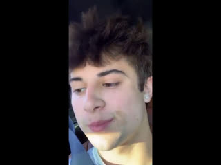 Ryan clements | @ryanclements