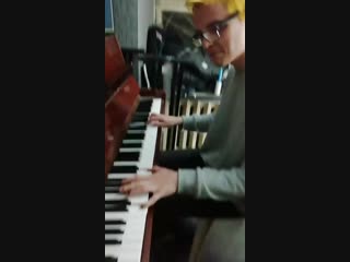 Shary band 1927829425752549307 storysaver video mp4