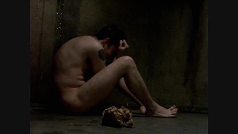 Frederick koehler oz ep us male