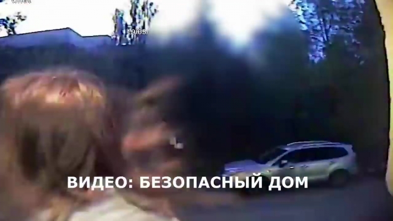 Девушки дали отпор извращенцу в петербурге