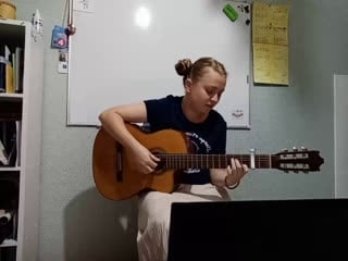 Квартирник || донат 2202 2010 7219 1949