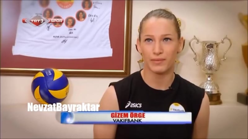 The best gizem örge güner BEST XXX TUBE 