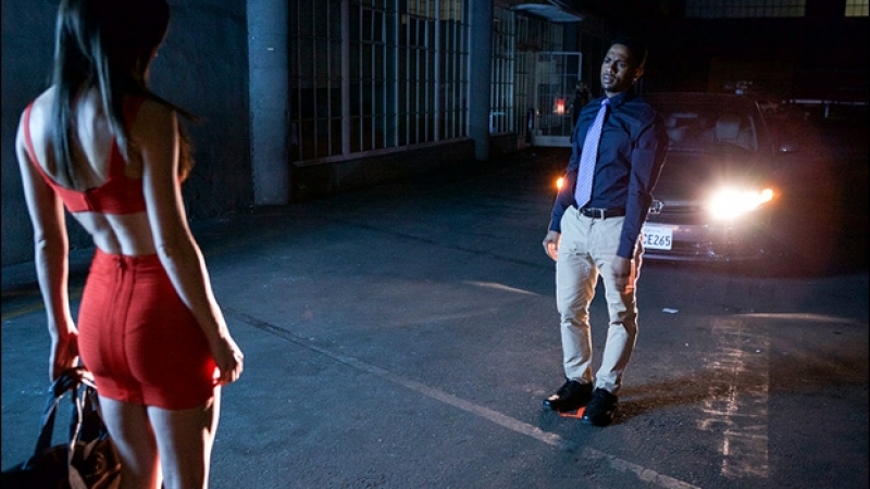 Я плюю на ваши могилы ( 2010, 2013, 2015 )