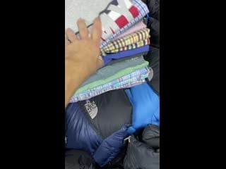 Drop october получаеца