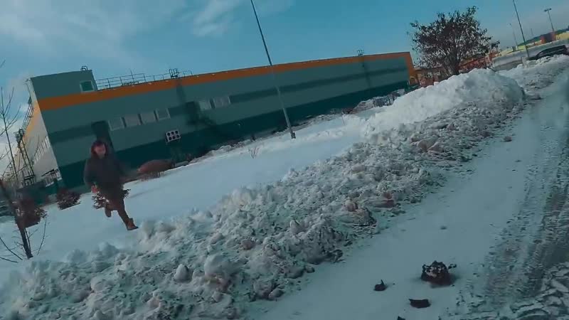 [макс ващенко] покрасили чужую машину пранк