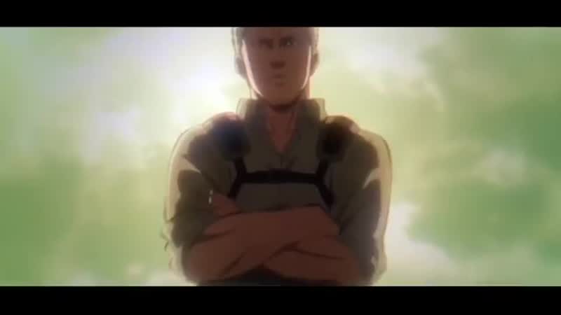 Annie leonhart x rainer braun
