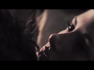 Gasoline ● bella cullen