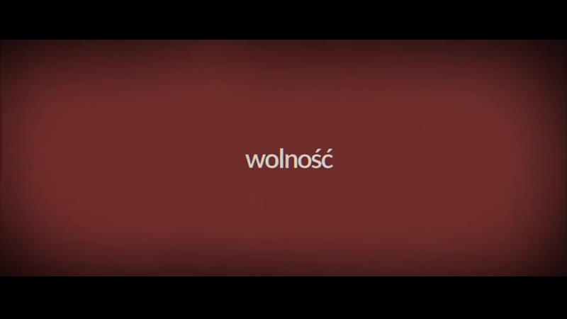 Ipntv gra o niepodległość (1914 1918)