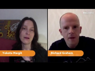 Free english teaching masterclass with margit