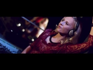 Djane housekat & rameez ass up