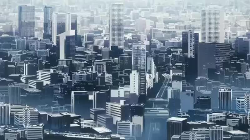 Dakaretai otoko 1 i ni odosarete imasu