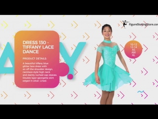 Jerrys figure skating dresses and figure skating apparel