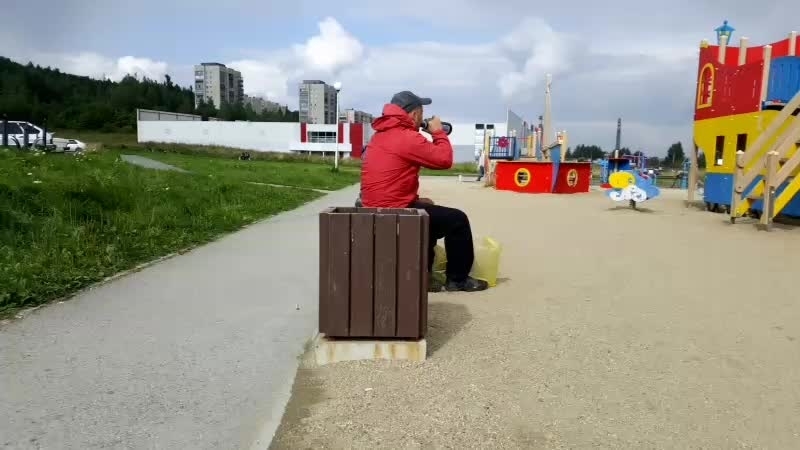 Трезвые дворы новоуральс live