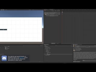 Unity3d animation for beginners 3