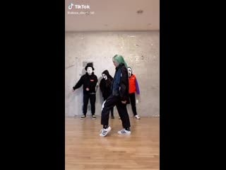 [sns] 201101 alexa @ tiktok update