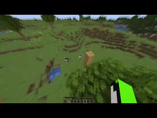 [damemer] why didn't dream reveal his face?