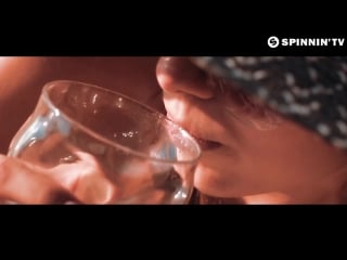 Antoine delvig x alex van diel sea, sex & sun