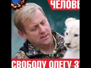 Slideshow 270 20200617 uglgdc mp4