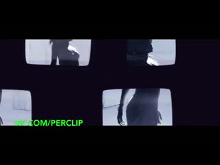 Rihanna what now (что теперь?) текст+перевод