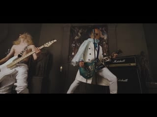 1542535515 morgenshtern uff dengi premera klipa 20181080 mp4