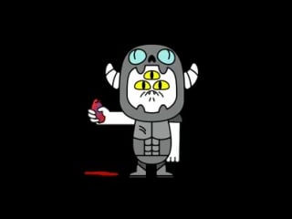 When the eptic tour hits your town but your best friend has other plans