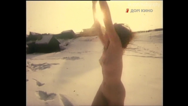 1983 porn video – Светлана евстратова голая в фильме "молодые сад" (1983, евгений евтушенко)