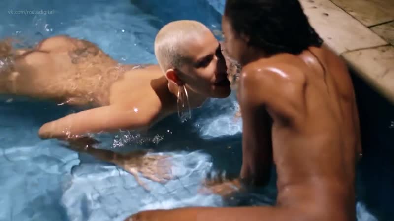 Kenia barbara, camila nery nude stella models s01e04 (2020) hd 720p watch online