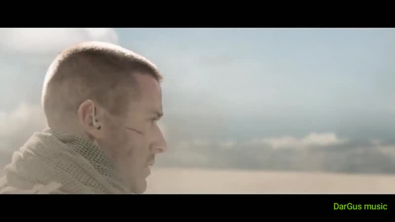 Dinar rahmatullin дорога ) спецназ, потеря, мужество, война, спасение, надежда, эмоции, боль )