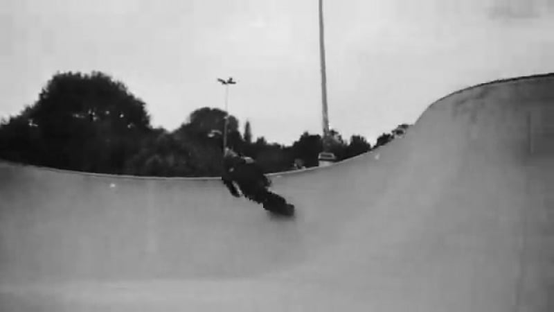 Кишечная палочка