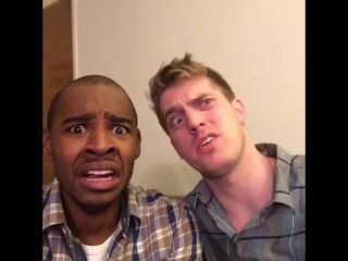 80fitz makeup is so confusing (w/ 80fitz, julia price )