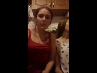 Katusha grafskay [2017 08 10 21 25 11] periscope girl show sex hot девушка перескоп секс показала