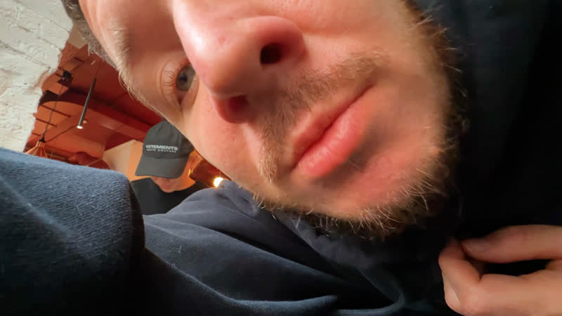 Василиса кукояка задаёт родителям неудобные вопросы…