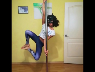 Instagram by emily moskalenko