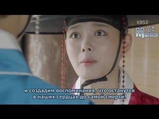 [mania] свет луны, очерченный облаком moonlight drawn by clouds 1 из 20 [720]