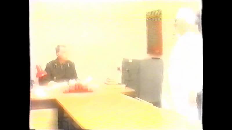 (18+) москва афины оргазм до востребования (1996) vhsrip