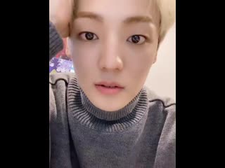 201122 ▷ kakaotalk open chat