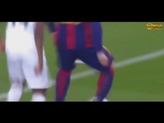 Luis suarez best and rare nutmeg