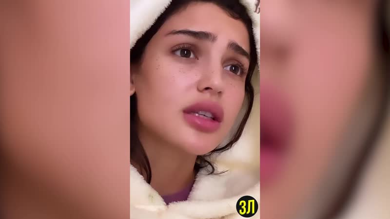 Дина саева поссорилась с егором кридом