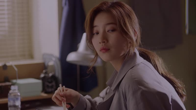 Бродяга | vagabond 11/16 южная корея 2019 [озвучка steponee]