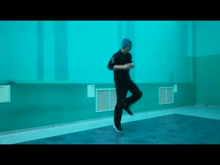 Грецкий тренироа русич шлюзовой