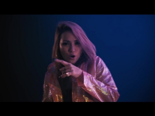 Mpeach & copout alarma